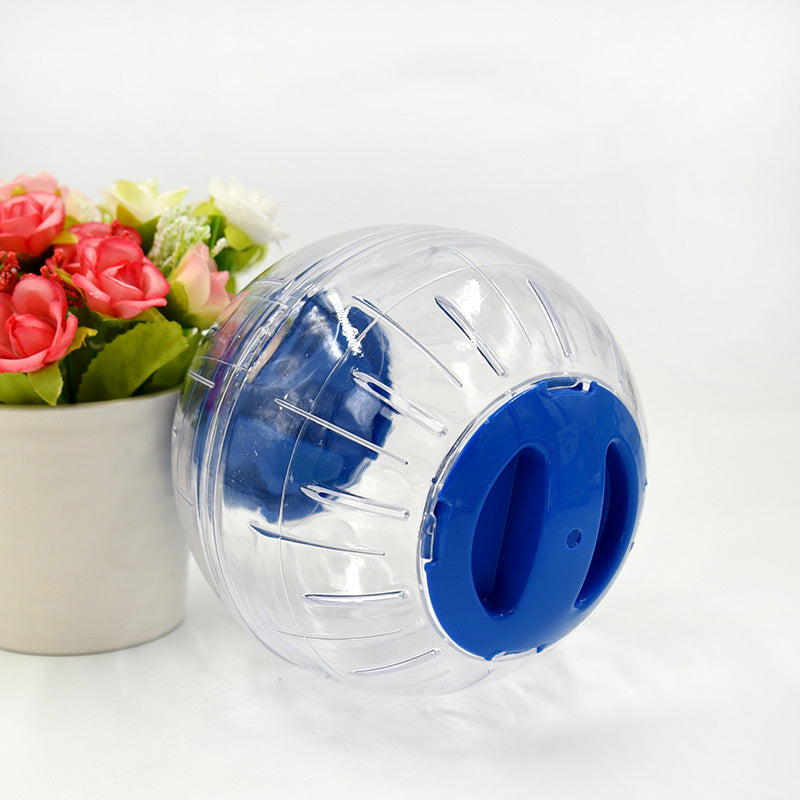 Customized Rabbit Cage Indoor Anti-Spray Urine Special Rabbit Cage With Large Space Encryption Bold Dutch Pig Small Pet Cage