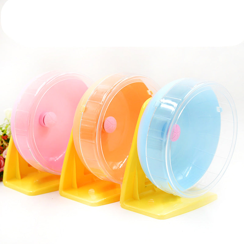 Customizable Rabbit Cage Anti-Spray Urine Indoor Special Household Large Space Pet Dutch Pig Rabbit Encryption Reinforced Pet Cage