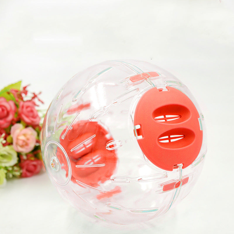 Customized Rabbit Cage Indoor Anti-Spray Urine Special Rabbit Cage With Large Space Encryption Bold Dutch Pig Small Pet Cage