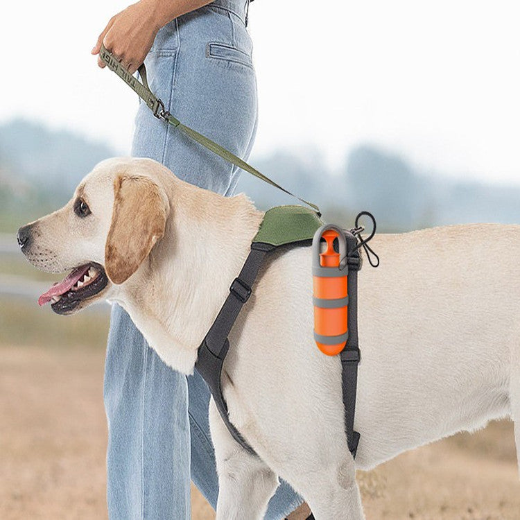 Cross-Border Dog Potty Picker Pick Up Dog Potty Picker Pet Potty Picker Pet Potty Picker