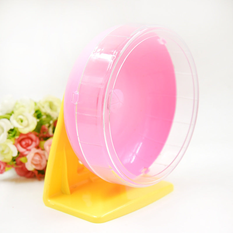 Customizable Rabbit Cage Anti-Spray Urine Indoor Special Household Large Space Pet Dutch Pig Rabbit Encryption Reinforced Pet Cage