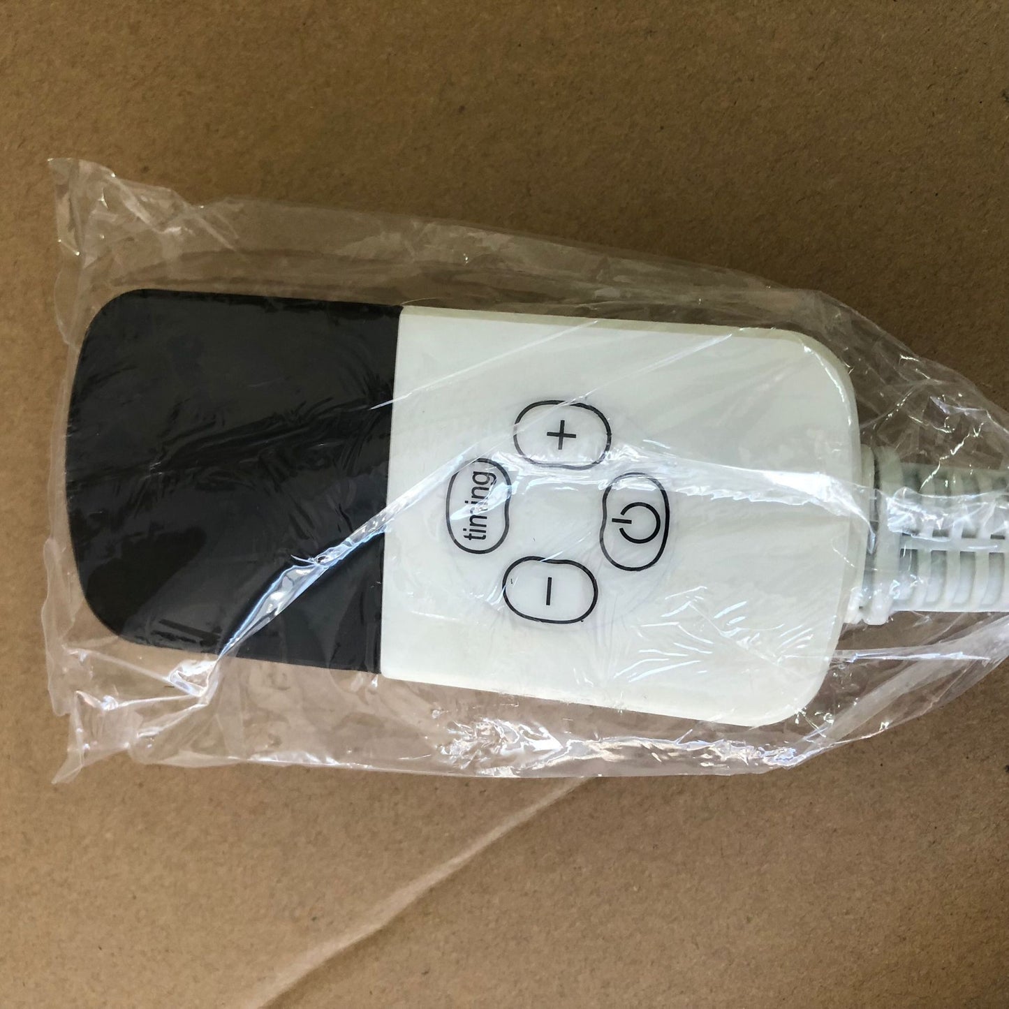 Outlet Digital Display Constant Temperature Anti-Bite Tube Waterproof Pet Electric Blanket Pet Heating Blanket
