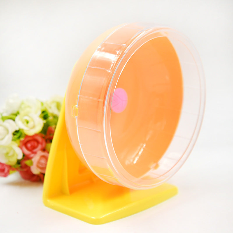 Customizable Rabbit Cage Anti-Spray Urine Indoor Special Household Large Space Pet Dutch Pig Rabbit Encryption Reinforced Pet Cage