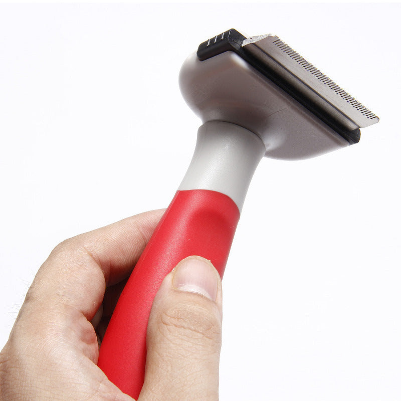 Pet Hair Removal Comb Pet Hair Removal Brush Pet Cleaning Products To Remove Hair Comb