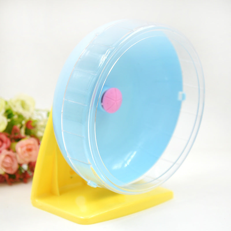Customizable Rabbit Cage Anti-Spray Urine Indoor Special Household Large Space Pet Dutch Pig Rabbit Encryption Reinforced Pet Cage