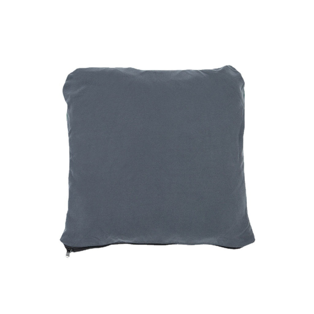 Amazon All-In-One Outdoor Travel Windproof Waterproof Moisture-Proof Mat Pet Blanket