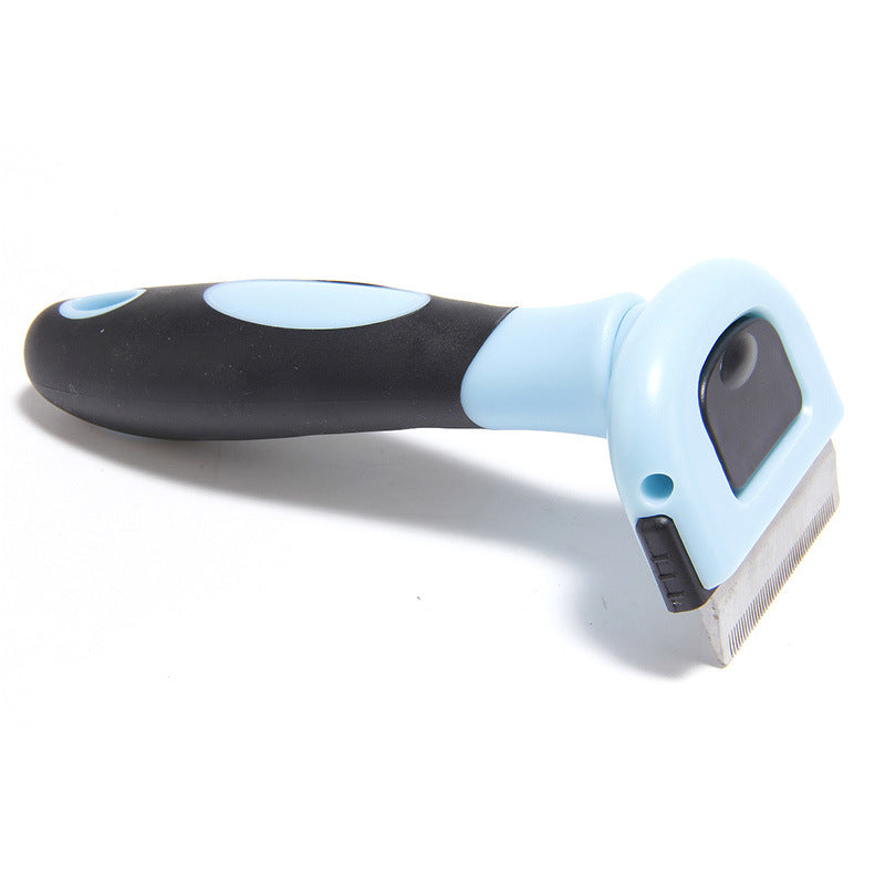 Pet Hair Removal Comb Pet Hair Removal Brush Pet Cleaning Products To Remove Hair Comb