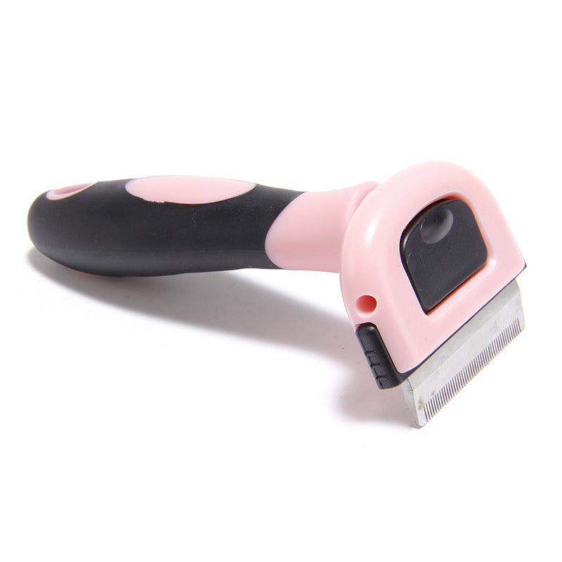 Pet Hair Removal Comb Pet Hair Removal Brush Pet Cleaning Products To Remove Hair Comb