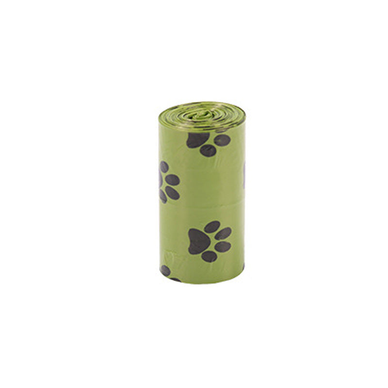 Cross-Border Dog Potty Picker Pick Up Dog Potty Picker Pet Potty Picker Pet Potty Picker