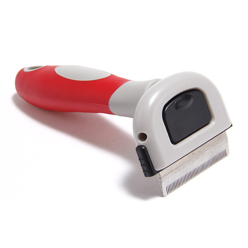 Pet Hair Removal Comb Pet Hair Removal Brush Pet Cleaning Products To Remove Hair Comb
