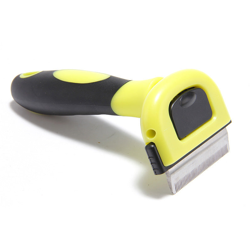 Pet Hair Removal Comb Pet Hair Removal Brush Pet Cleaning Products To Remove Hair Comb