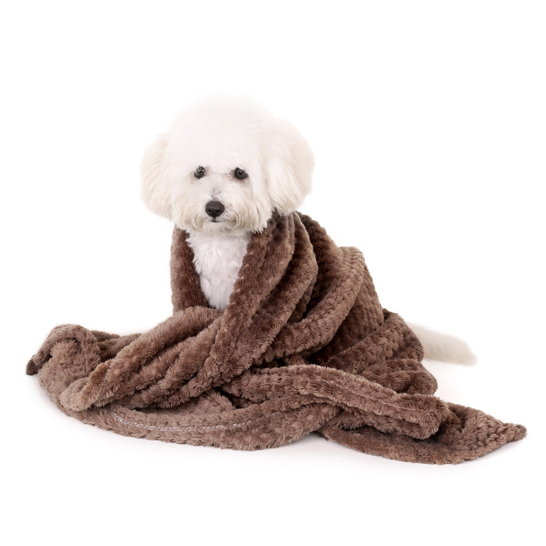 Pet Blanket Manufacturers Direct Sales Of Dog Blankets Super Soft Warm Fallai Dog Kennel Mat Cat And Dog Blanket Wholesale